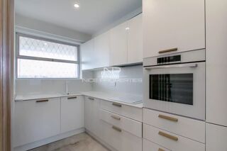  Appartement � vendre 3 pi�ces 90 m�