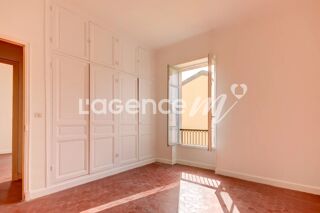  Appartement � vendre 3 pi�ces 68 m�