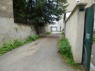  Parking / Garage  louer 15 m