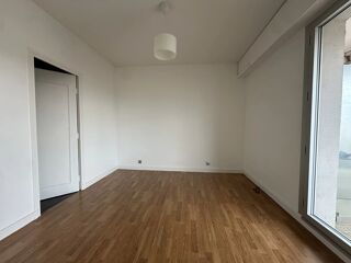  Appartement � louer 2 pi�ces 51 m�