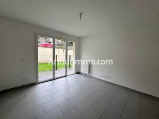  Appartement � vendre 2 pi�ces 44 m�