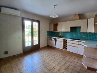  Maison à vendre 2 pièces 78 m²