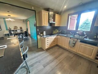  Maison � vendre 5 pi�ces 126 m�