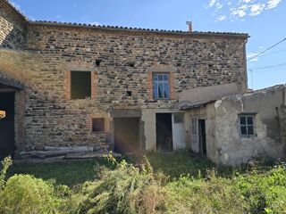  Maison à vendre 5 pièces 149 m²