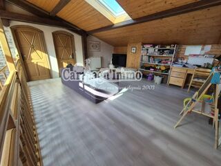  Maison � vendre 6 pi�ces 141 m�