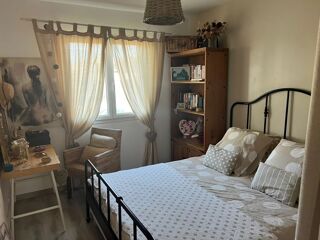  Maison � vendre 4 pi�ces 102 m�