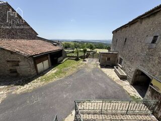  Maison � vendre 6 pi�ces 139 m�