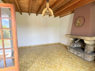  Maison � vendre 4 pi�ces 79 m�