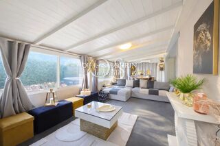  Maison � vendre 3 pi�ces 73 m�