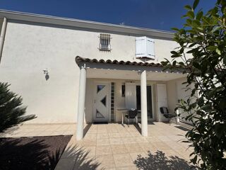  Maison à vendre 4 pièces 141 m²