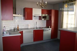  Appartement � vendre 4 pi�ces 92 m�