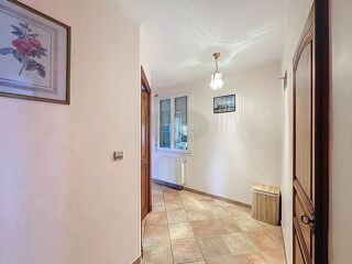  Maison � vendre 7 pi�ces 180 m�