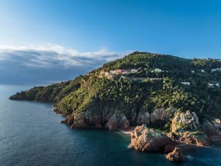  Appartement � vendre 4 pi�ces 127 m�