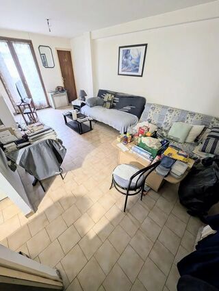  Immeuble  vendre 2 pices 50 m