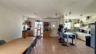  Maison à vendre 5 pièces 100 m²