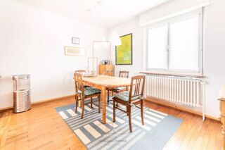  Maison à vendre 5 pièces 85 m²