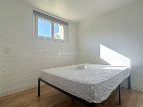  Appartement � louer 2 pi�ces 41 m�