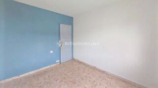  Maison à vendre 5 pièces 101 m²