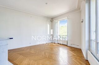  Appartement à vendre 4 pièces 96 m²
