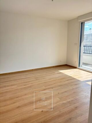  Appartement � vendre 3 pi�ces 58 m�