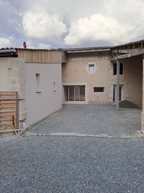  Maison � louer 5 pi�ces 150 m�