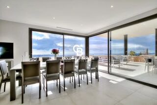  Maison à vendre 8 pièces 300 m²