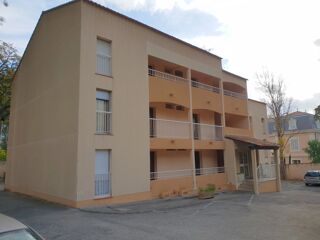  Appartement � vendre 1 pi�ce 22 m�