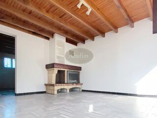  Maison à vendre 5 pièces 160 m²