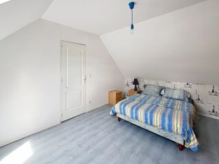  Maison à vendre 6 pièces 106 m²