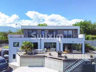  Maison � vendre 6 pi�ces 210 m�