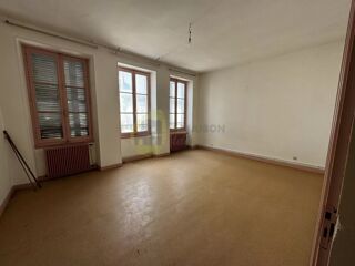  Immeuble � vendre 80 m�