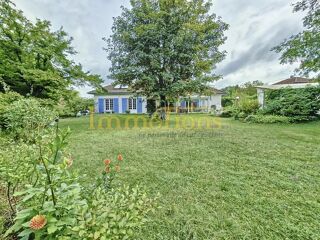  Maison � vendre 6 pi�ces 127 m�