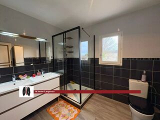  Maison à vendre 4 pièces 105 m²