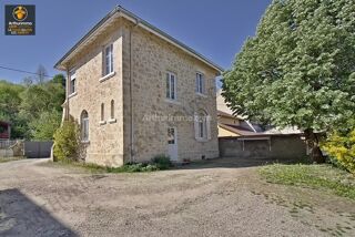  Maison � vendre 4 pi�ces 108 m�