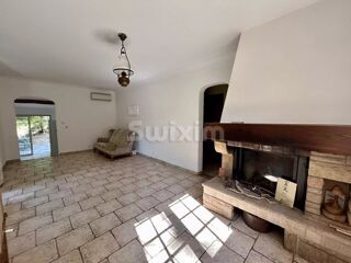  Maison � vendre 3 pi�ces 74 m�