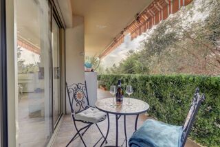  Appartement � vendre 5 pi�ces 123 m�