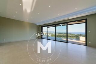  Villa à vendre 4 pièces 260 m²