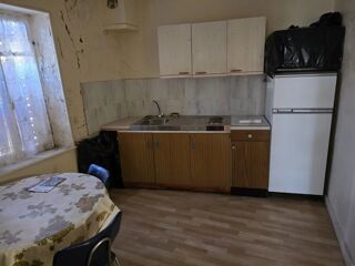  Maison à vendre 10 pièces 246 m²