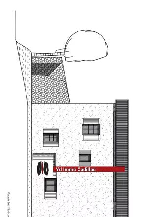  Maison � vendre 2 pi�ces 90 m�