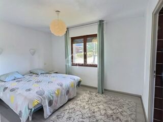  Appartement � vendre 4 pi�ces 76 m�