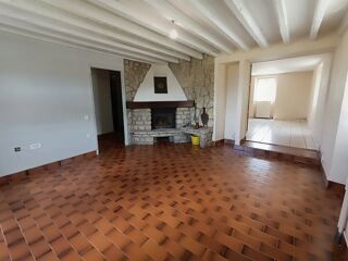  Maison à vendre 8 pièces 120 m²