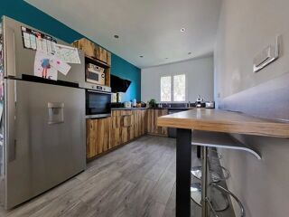  Maison  vendre 4 pices 94 m