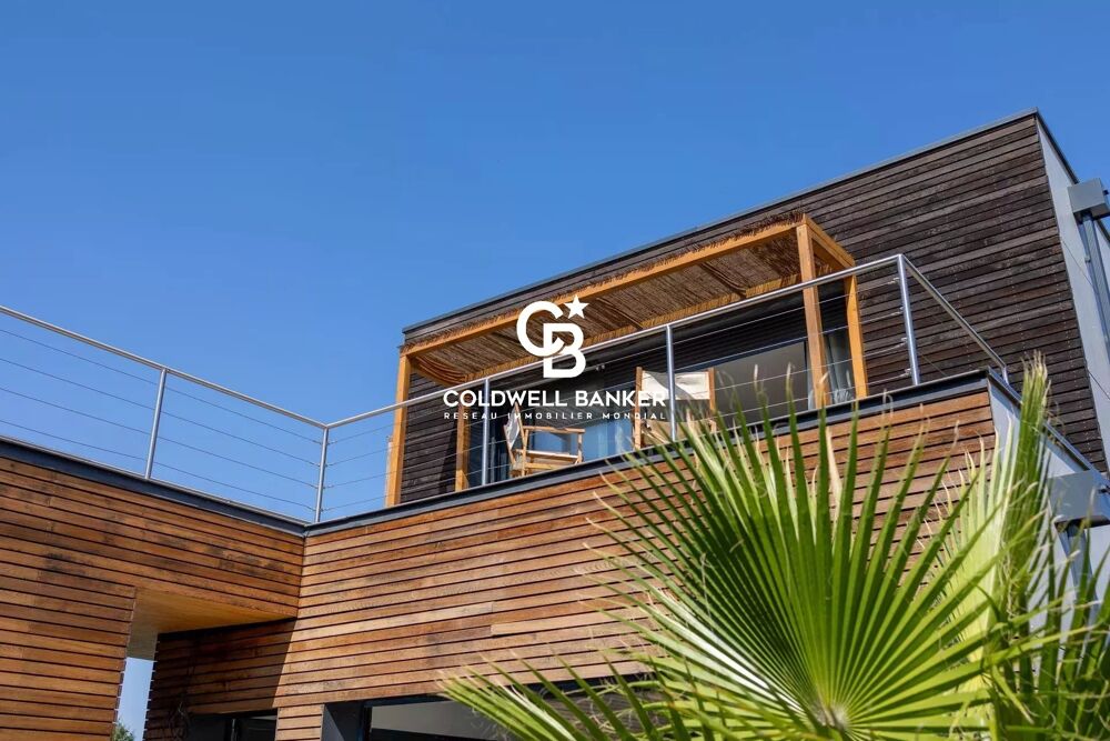 � vendre  Maison Cogolin (83310)