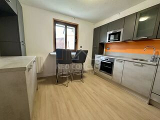  Appartement � louer 3 pi�ces 90 m�