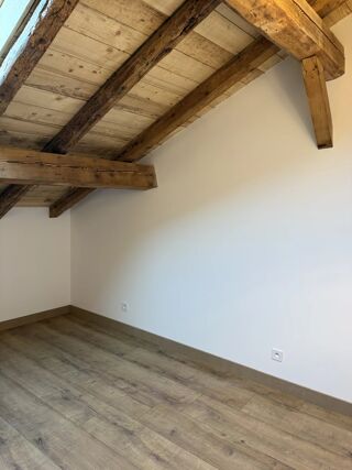  Appartement � vendre 4 pi�ces 81 m�