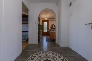  Maison à vendre 5 pièces 90 m²