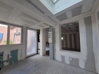  Maison à vendre 5 pièces 101 m²