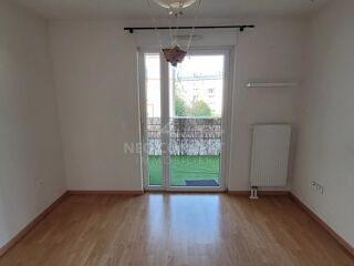  Appartement � louer 3 pi�ces 71 m�