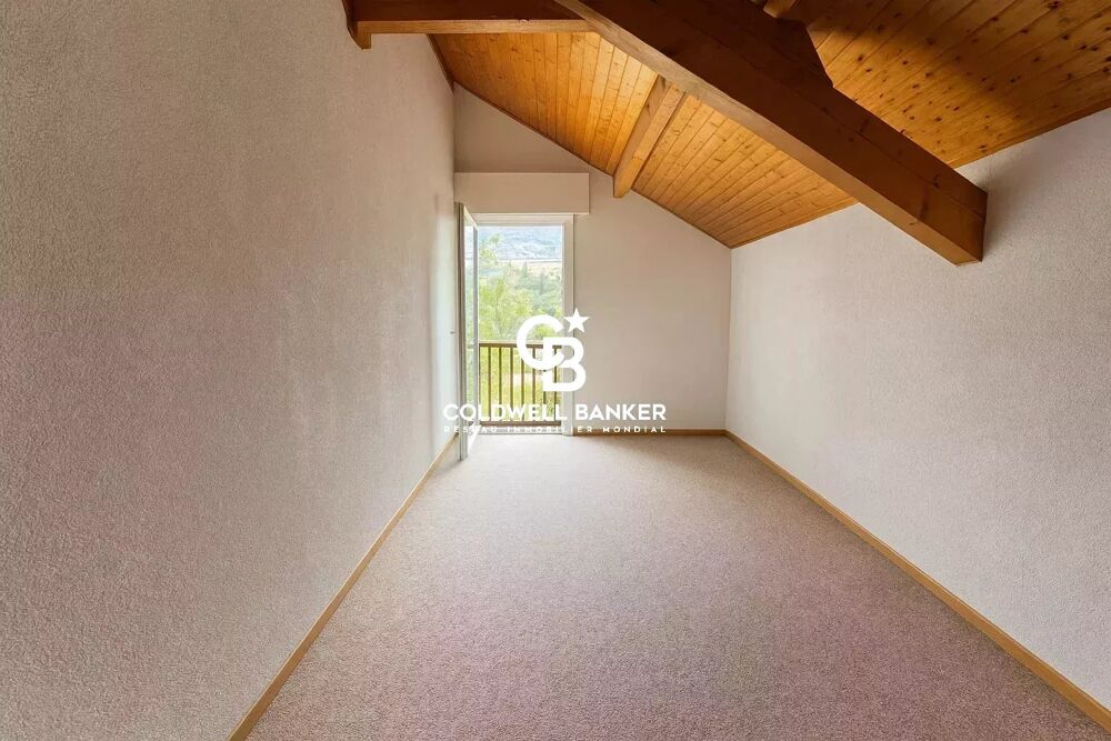  vendre  Maison Cranves-Sales (74380)