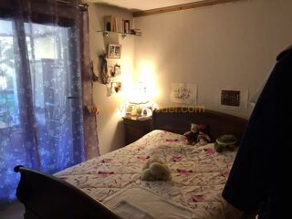  Appartement à vendre 3 pièces 90 m²
